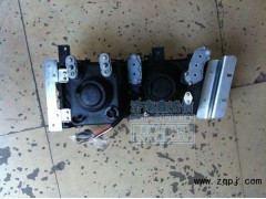 WG93187280003,H7前大燈總成,濟(jì)南隆旭汽車配件有限公司