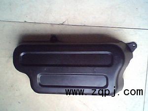 NZ9525770010,電器保護(hù)罩,濟(jì)南隆旭汽車配件有限公司