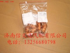 ,614080082墊圈,濟(jì)南信義達(dá)汽配公司