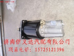 ,北奔離合器分泵,濟南信義達汽配