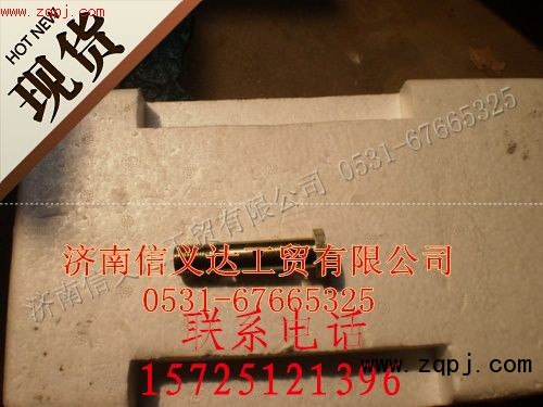 AZ9003961670,空心螺絲,濟(jì)南信義達(dá)汽配