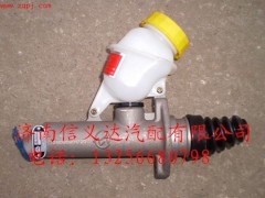,9114230021 離合器總泵,濟南信義達汽配公司