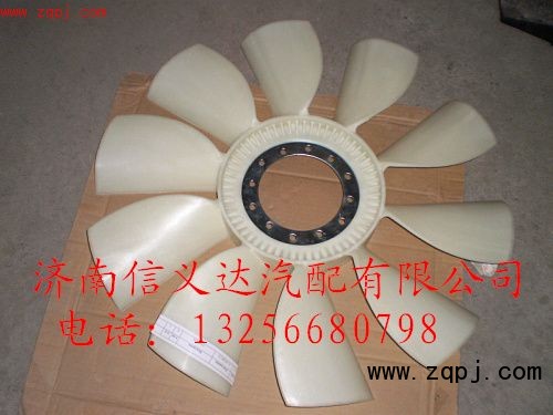 61500060131,61500060131 風(fēng)扇葉,濟(jì)南信義達(dá)汽配公司