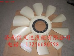 61500060131,61500060131 風(fēng)扇葉,濟(jì)南信義達(dá)汽配公司