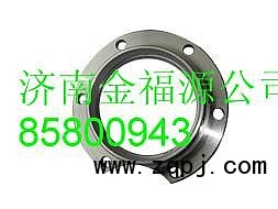 ,半軸套管,濟(jì)南金福源汽車零部件有限公司