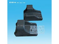 AZ9638520003A,鋼板座,濟(jì)南金福源汽車零部件有限公司
