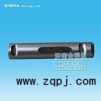 199100520006,彈簧銷,濟南金福源汽車零部件有限公司