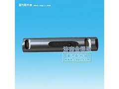 199100520006,彈簧銷,濟南金福源汽車零部件有限公司