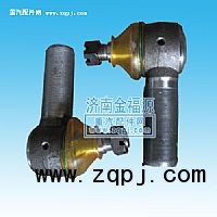 HY3030Y-3003020,拉桿球頭,濟(jì)南金福源汽車零部件有限公司