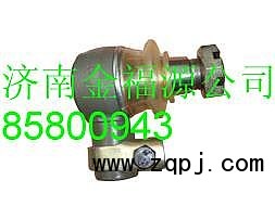 WG9631470075,豪沃動力缸球頭,濟南金福源汽車零部件有限公司