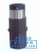 空心花鍵軸66434/66434