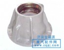 軸承座（大口）66435/66435