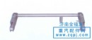 AZ1608430016-HH,翻轉(zhuǎn)支架AZ1608430016-HH,濟(jì)南金福源汽車零部件有限公司