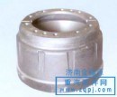 66408,前后制動(dòng)鼓,濟(jì)南金福源汽車零部件有限公司