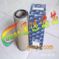 0009830633,濾芯,河北廊坊通遠過濾器設備制造廠