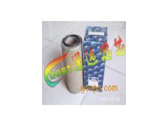 0009830633,濾芯,河北廊坊通遠過濾器設備制造廠