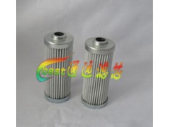 R900229783,濾芯,河北廊坊通遠過濾器設(shè)備制造廠