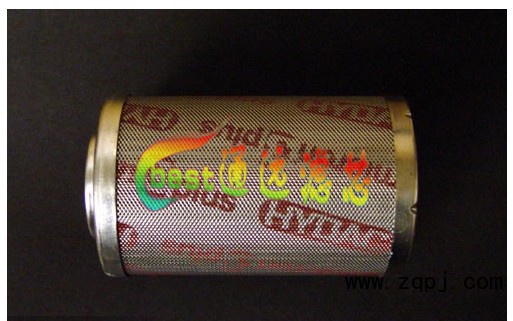 0330R010BN4HC,濾芯,河北廊坊通遠(yuǎn)過濾器設(shè)備制造廠