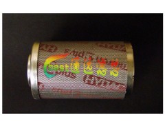 0330R010BN4HC,濾芯,河北廊坊通遠(yuǎn)過濾器設(shè)備制造廠