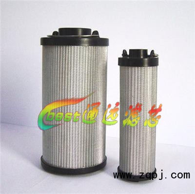 0330R010BN4HC,濾芯,河北廊坊通遠(yuǎn)過濾器設(shè)備制造廠