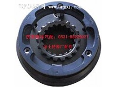 A-C09005,副箱同步器,濟南鑫聚恒汽車配件有限公司