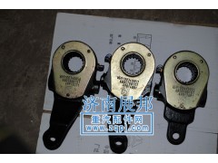 WG9100340057,后間隙調(diào)整臂,濟(jì)南冠澤卡車配件營(yíng)銷中心