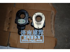 WG9100440005,前間隙調(diào)整臂,濟(jì)南冠澤卡車配件營(yíng)銷中心