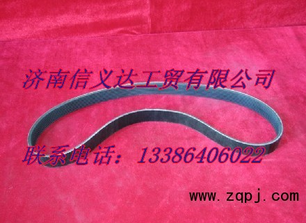 8PK807,皮帶,濟(jì)南凱爾特商貿(mào)有限公司