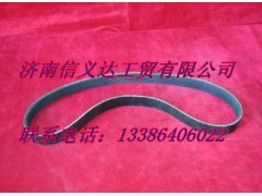 8PK807,皮帶,濟(jì)南凱爾特商貿(mào)有限公司