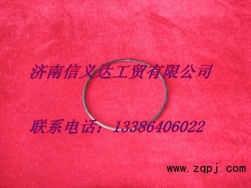 1295 420033,O形密封圈,濟(jì)南凱爾特商貿(mào)有限公司