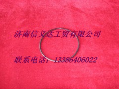 1295 420033,O形密封圈,濟(jì)南凱爾特商貿(mào)有限公司
