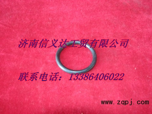 1880 410052,O形密封圈,濟(jì)南凱爾特商貿(mào)有限公司