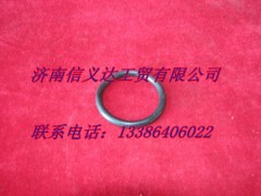 1880 410052,O形密封圈,濟(jì)南凱爾特商貿(mào)有限公司