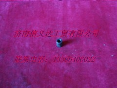 1880 440015,隔套,濟南凱爾特商貿(mào)有限公司