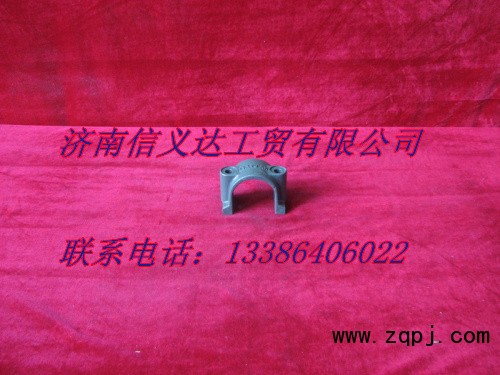 1880 680024 固定夾塊/1880 680024