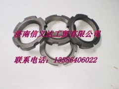 99012250031,貫通軸上空心軸螺母,濟(jì)南凱爾特商貿(mào)有限公司