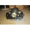 轉(zhuǎn)向器總成DZ9100470055優(yōu)惠價格1400元