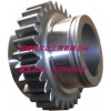 Sub-gearbox bearing副箱驅(qū)動輪