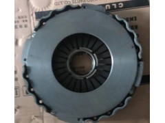 ,HOWO專用離合器壓盤,濟南富勒汽車零部件有限公司