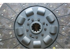 ,離合器,濟(jì)南富勒汽車零部件有限公司