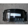 傳動軸吊架總成P26013314030-80售85-150元
