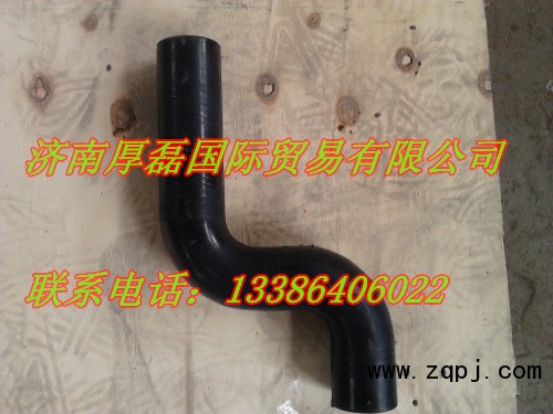WG9719530111,上下水管,濟南凱爾特商貿(mào)有限公司