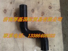 WG9719530111,上下水管,濟南凱爾特商貿(mào)有限公司