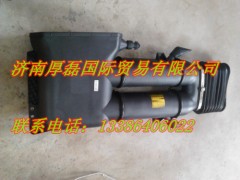 ,HOWO進(jìn)氣道,濟(jì)南凱爾特商貿(mào)有限公司