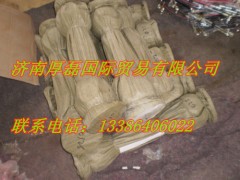 99014310125,STR傳動軸,濟南凱爾特商貿(mào)有限公司