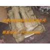 STR傳動軸99014310125