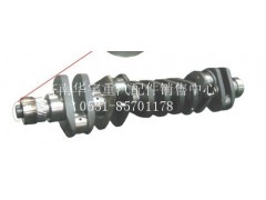 WD615.96E,豪運配件 豪運發(fā)動機配件,濟南金航建汽車配件銷售中心