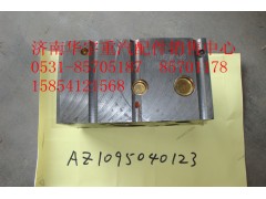 WD615.96E,豪運配件 豪運發(fā)動機配件,濟南金航建汽車配件銷售中心