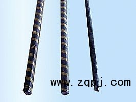 4,割灌機軟軸芯,清河中興軟軸