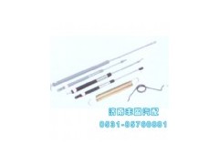 ,HOWO空氣彈簧、STR新式空氣彈簧、STR老式空氣彈簧、HT空氣彈簧、HOWO,濟(jì)南信久汽配銷售中心